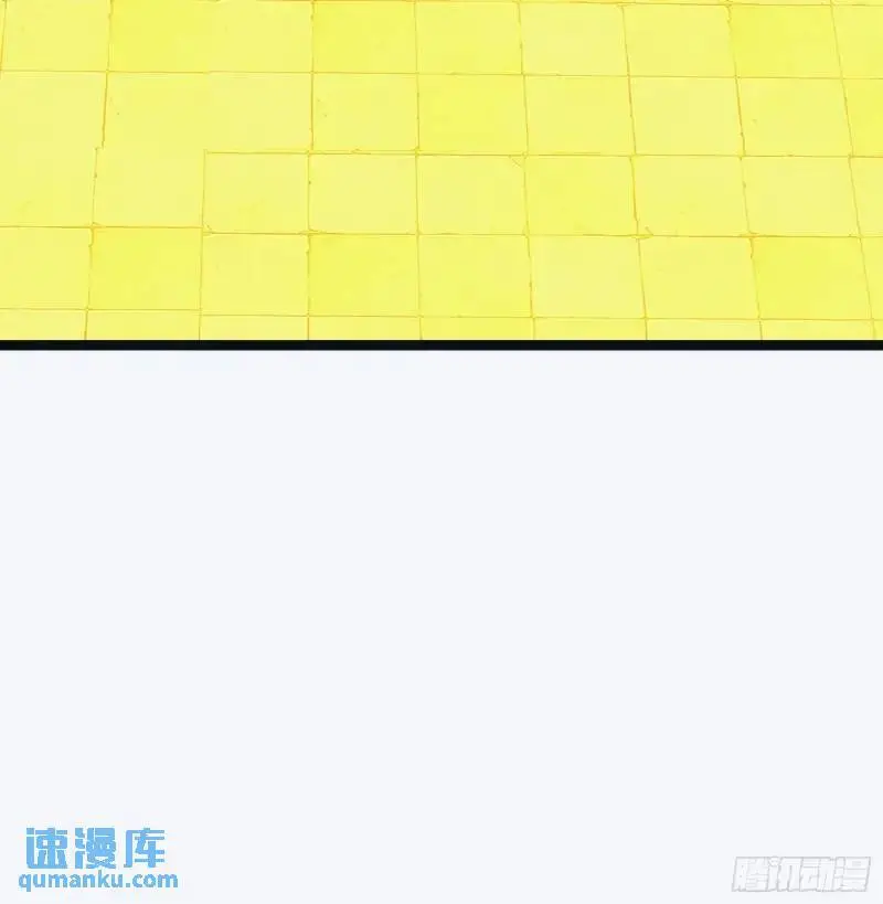 90 第20页