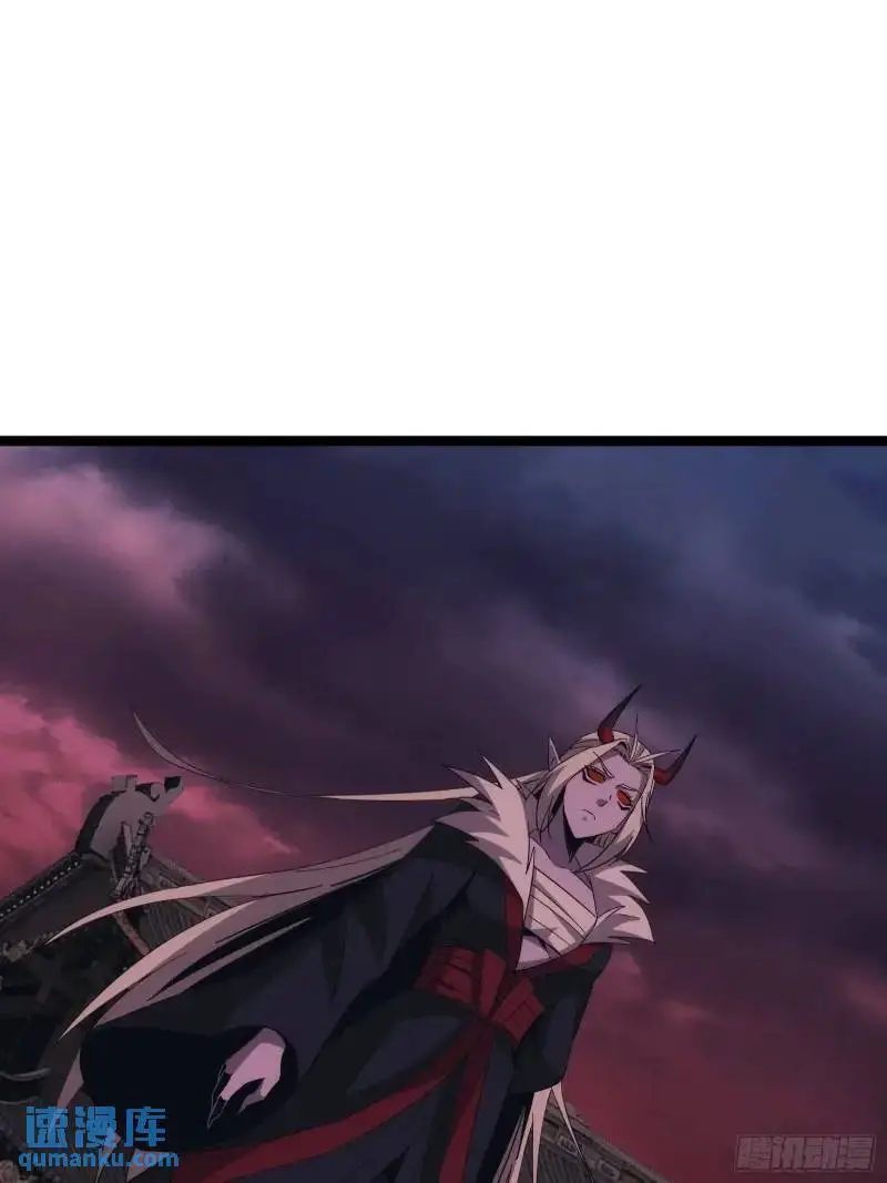 90 第37页