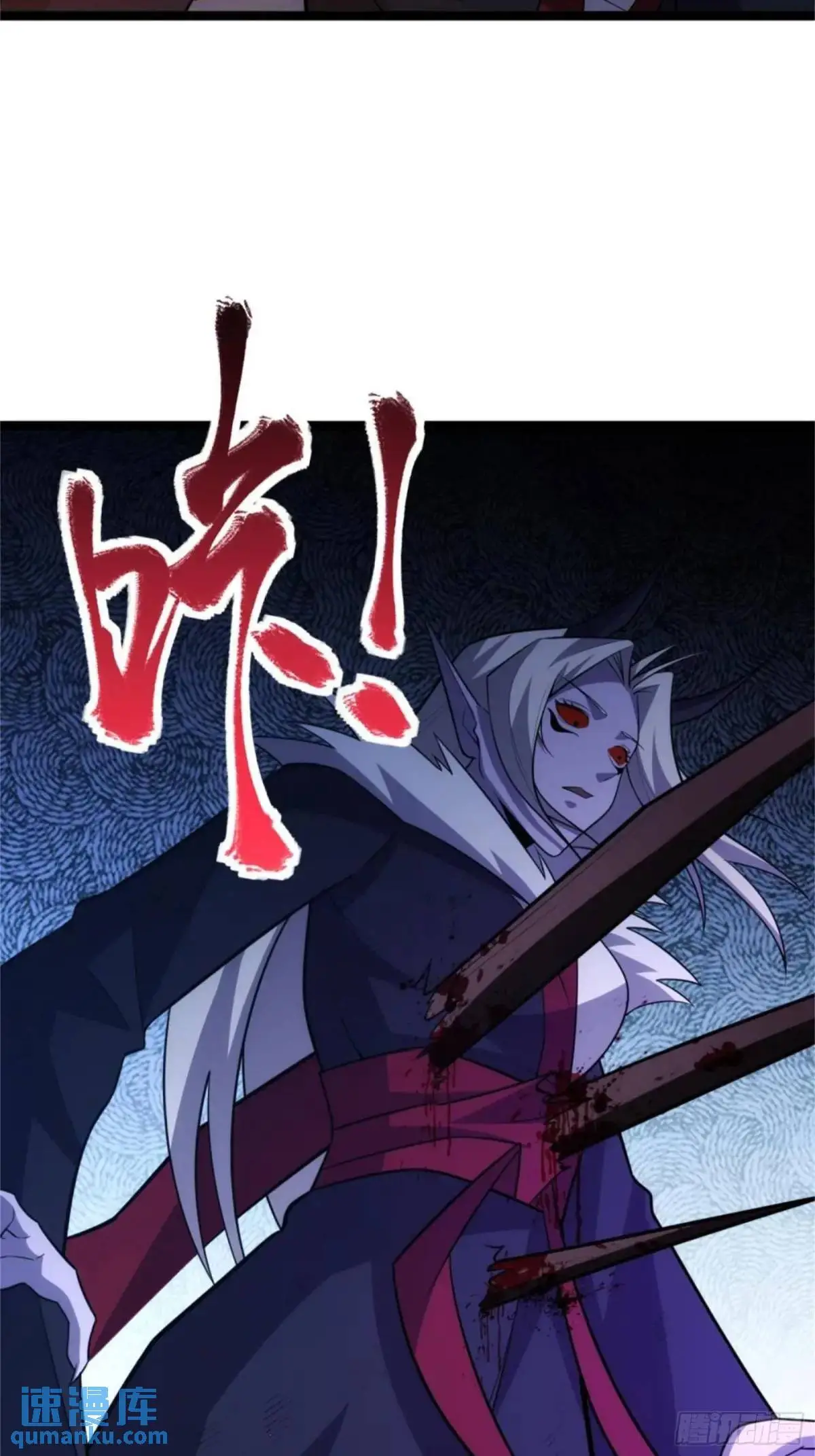 93 第27页