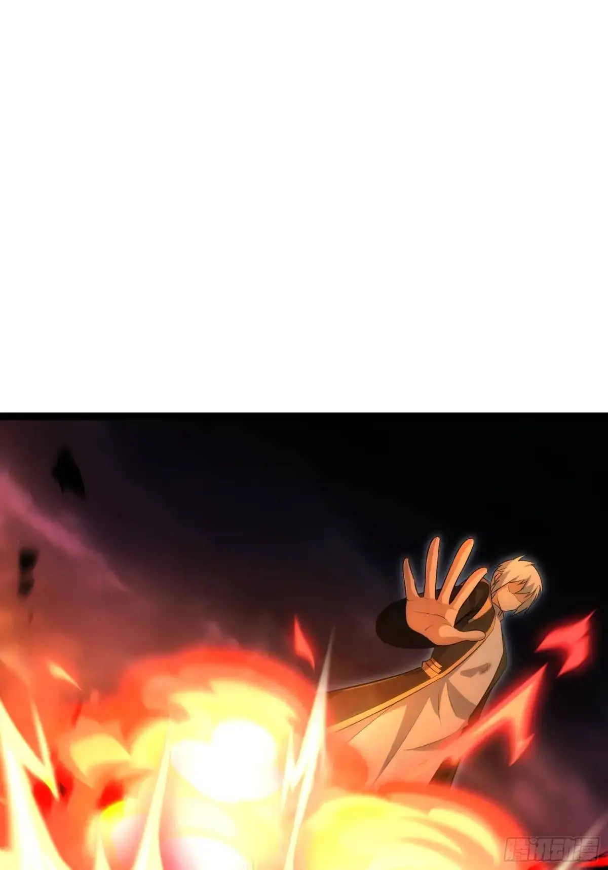 93 第43页