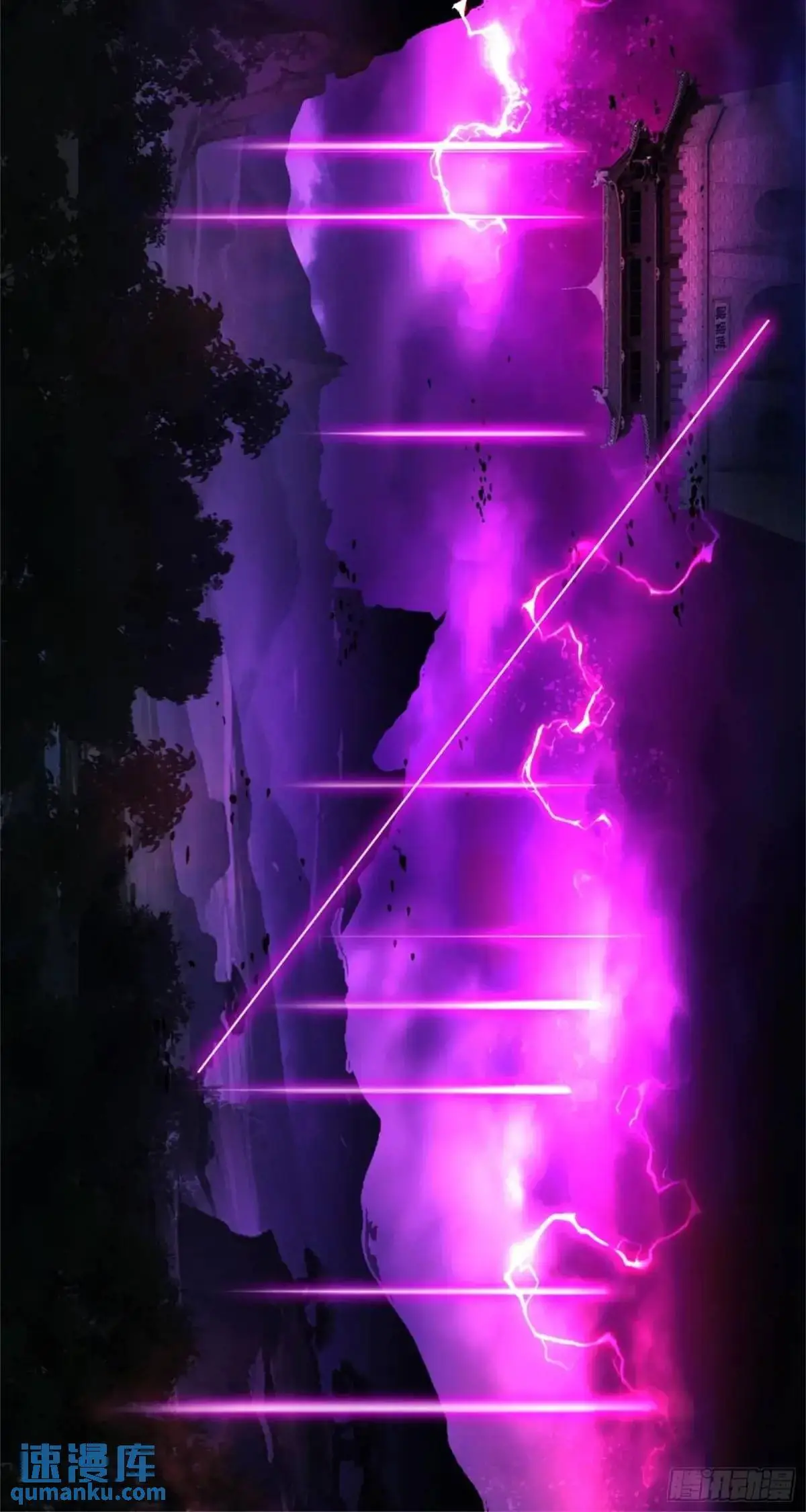 93 第69页
