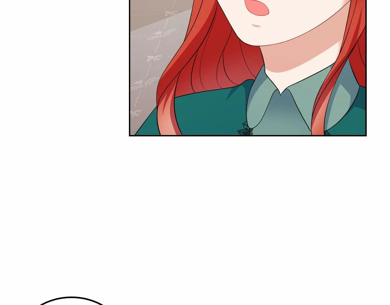 第52话 初到帝都 第46页