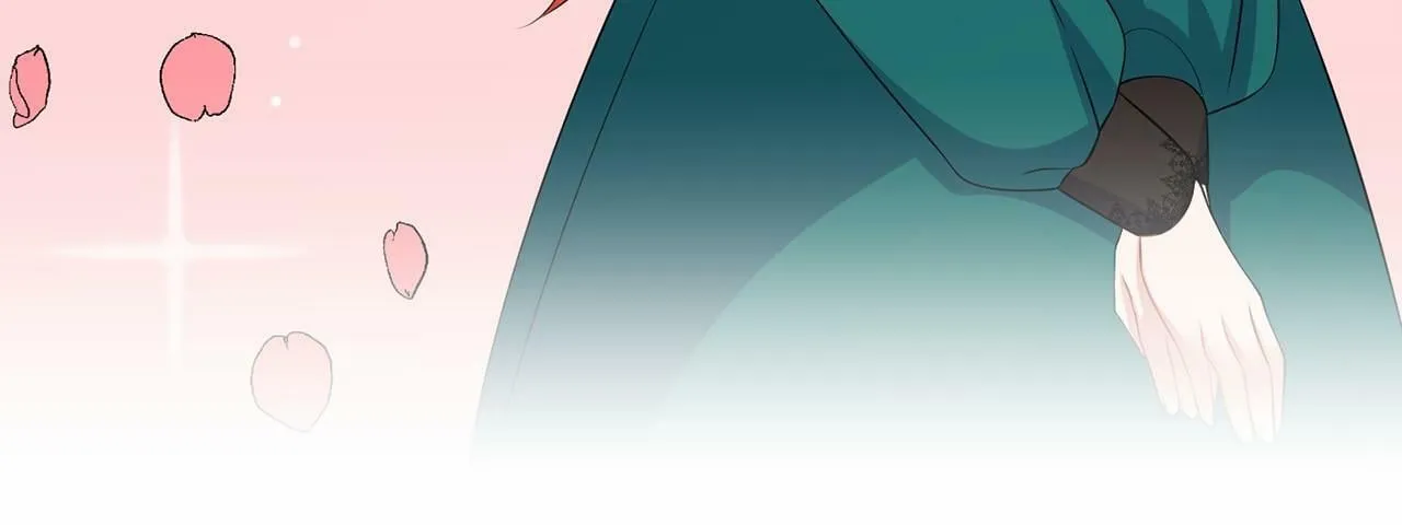 第52话 初到帝都 第67页