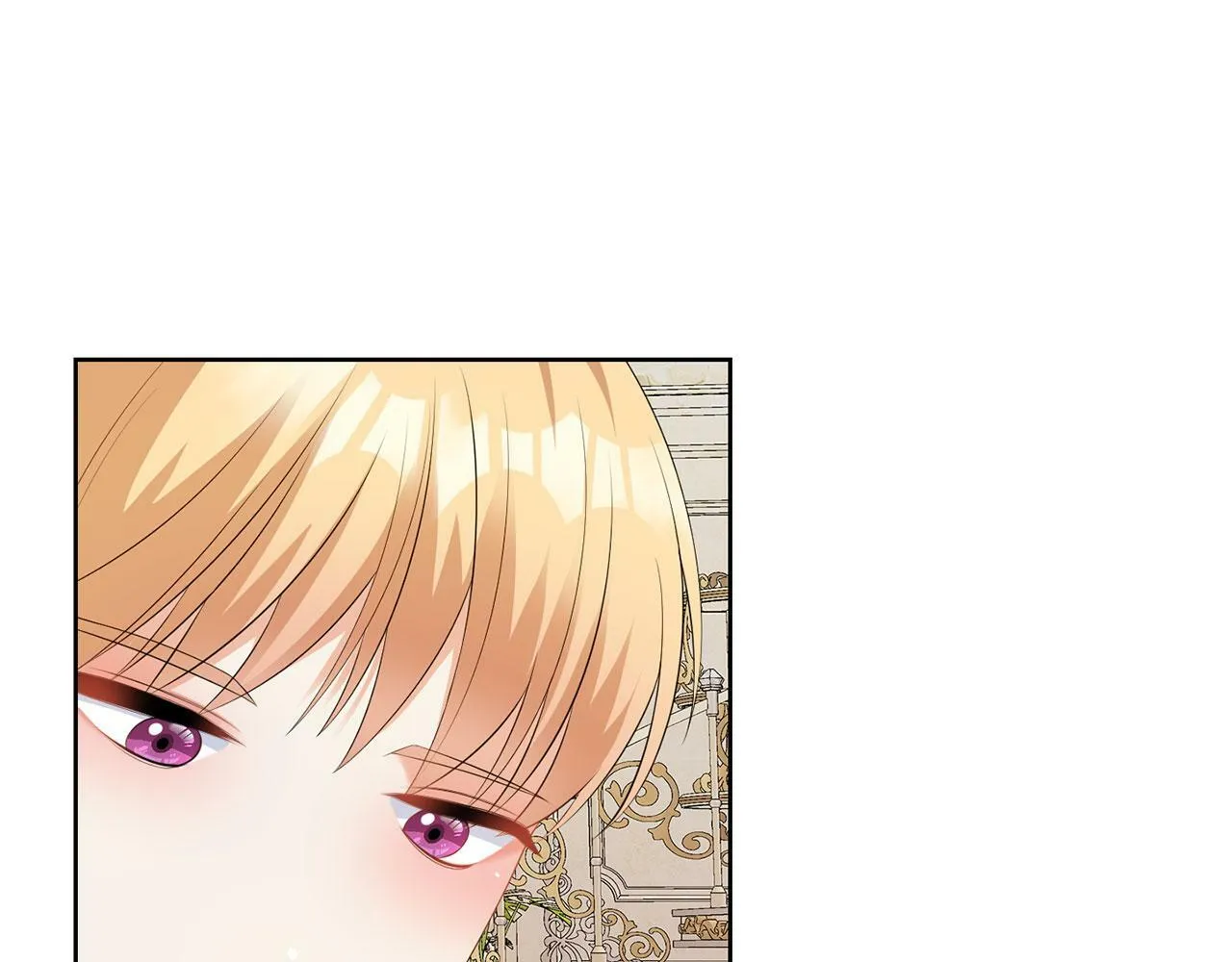 第51话 为时已晚 第20页