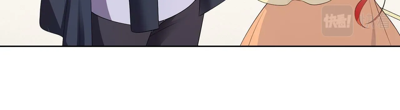 第51话 为时已晚 第25页