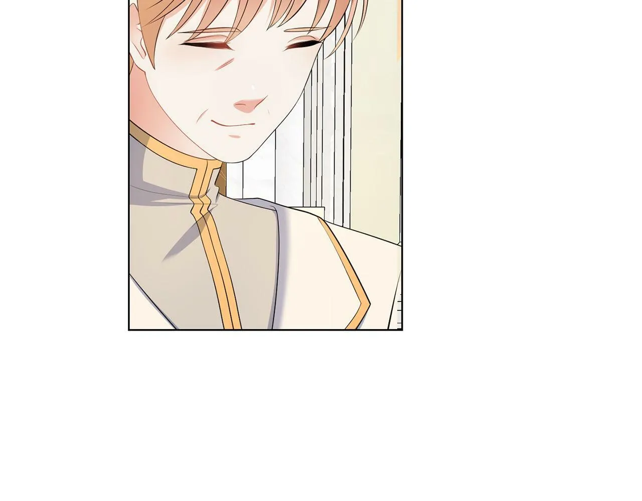 第51话 为时已晚 第107页