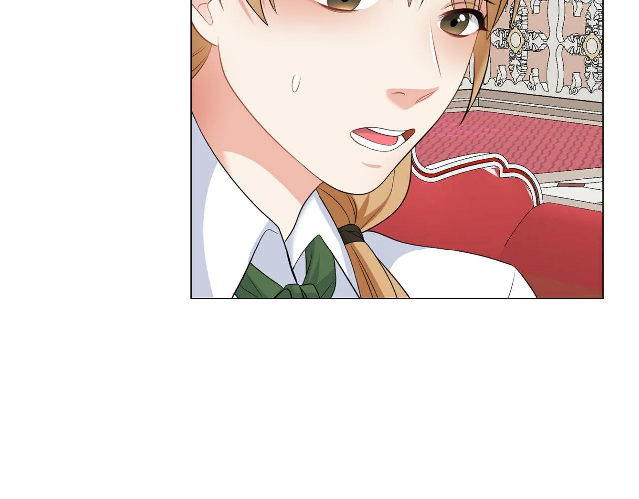 第50话 留学 第8页