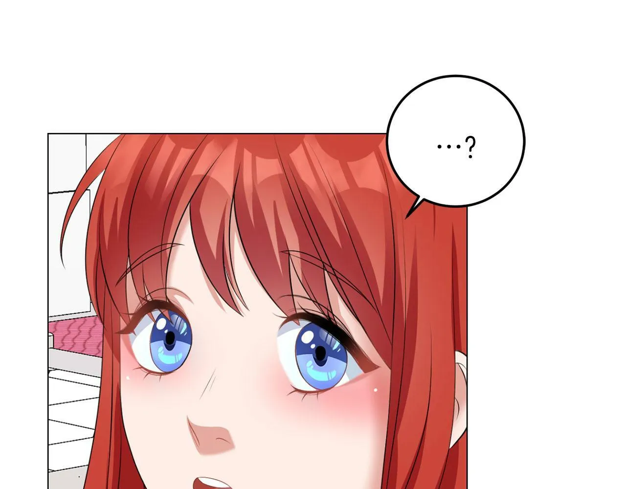 第50话 留学 第9页