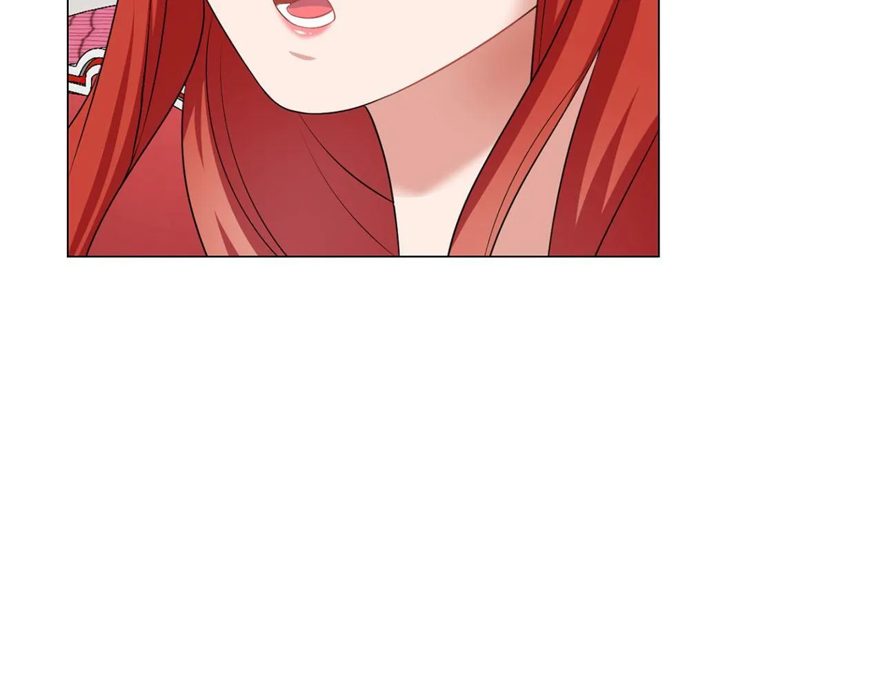 第50话 留学 第10页