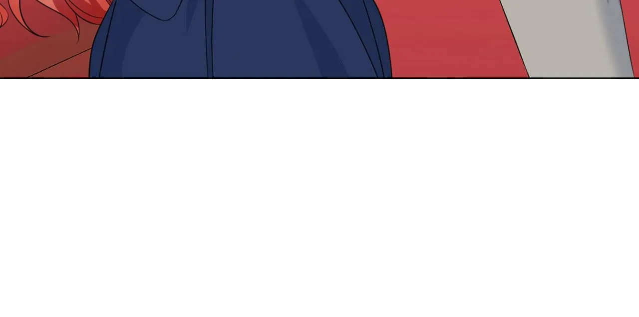 第50话 留学 第13页