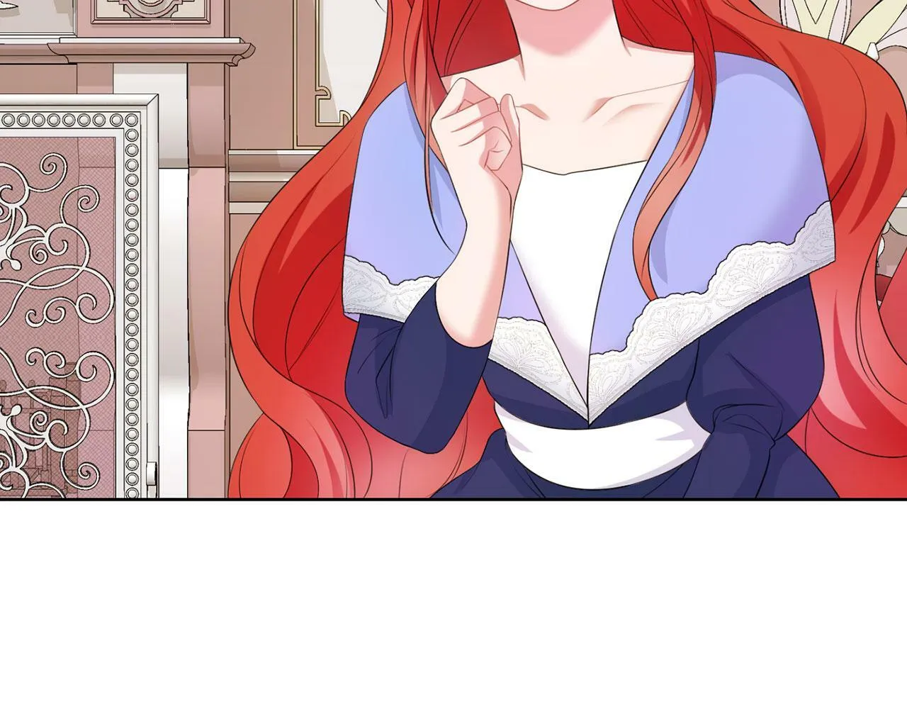 第50话 留学 第16页