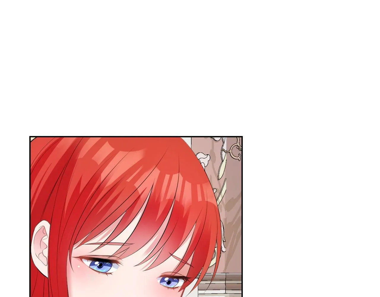第50话 留学 第24页