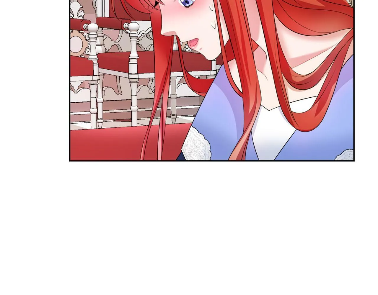 第50话 留学 第41页