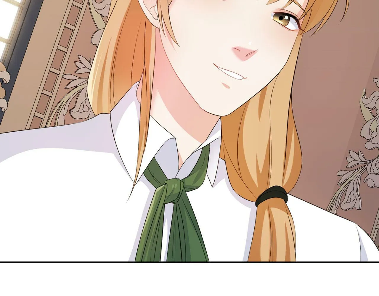 第50话 留学 第43页