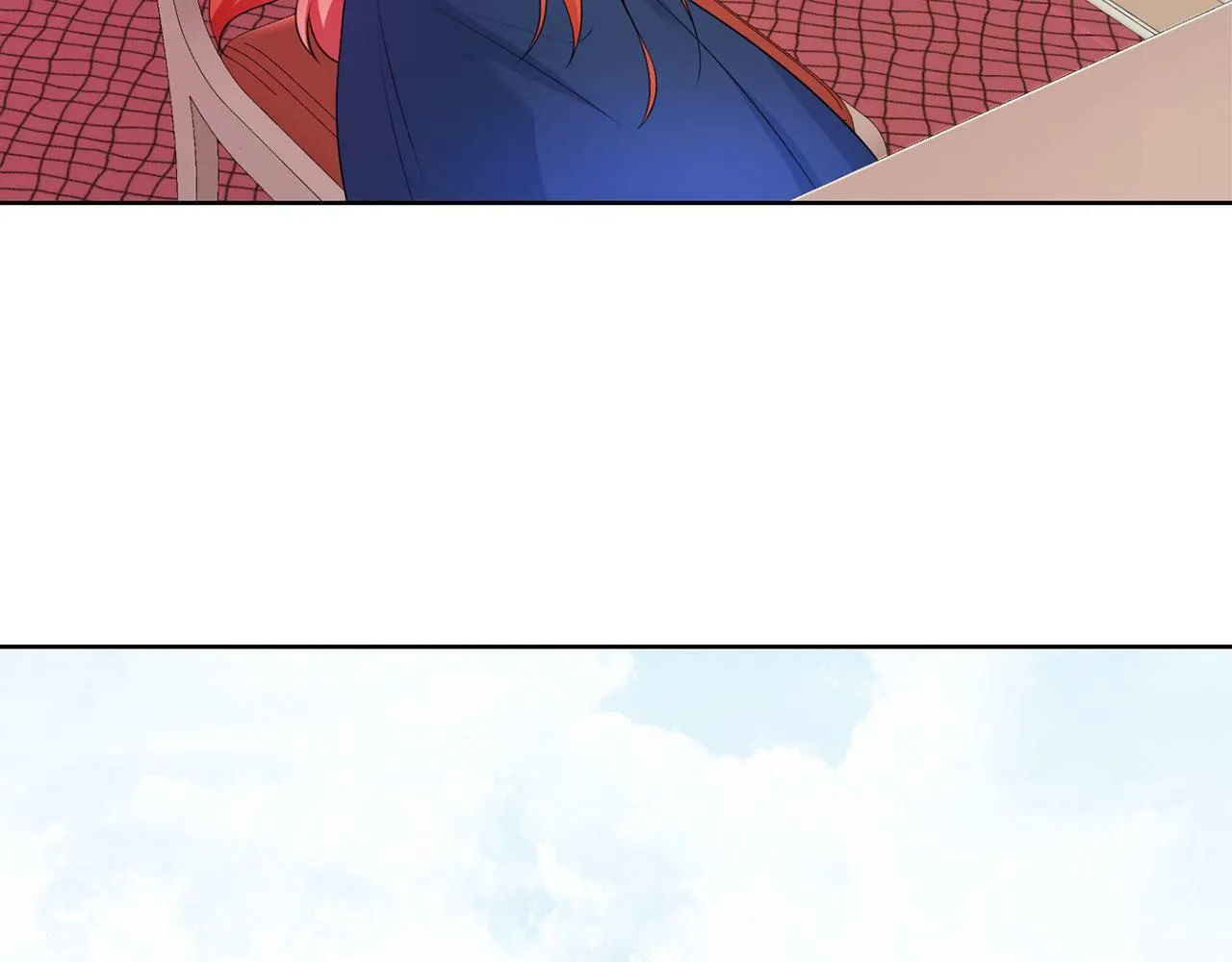 第50话 留学 第48页