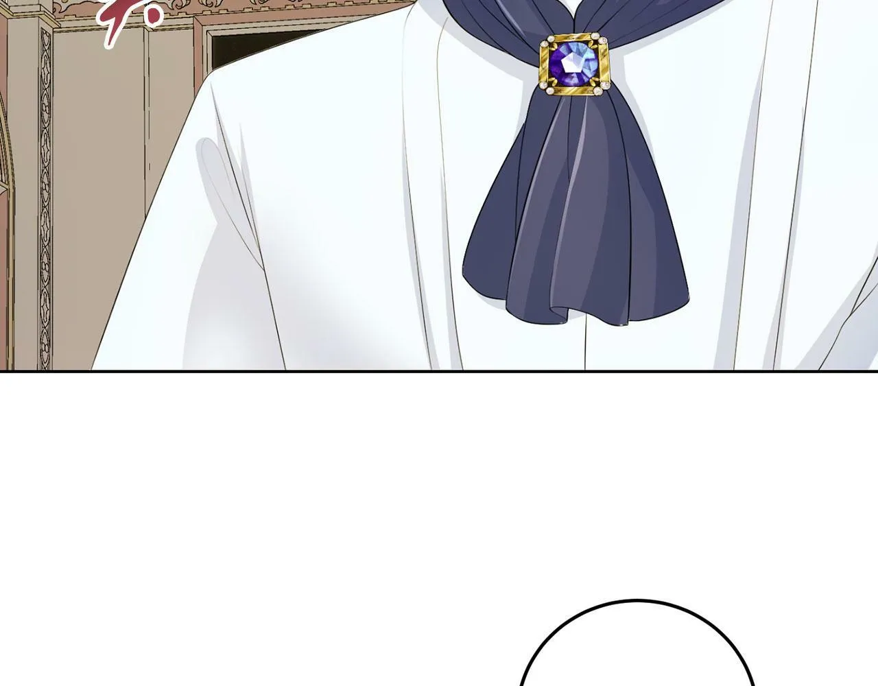 第50话 留学 第58页