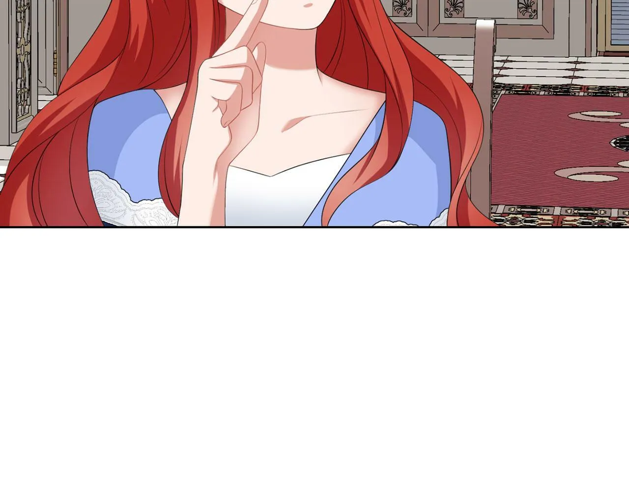 第50话 留学 第64页