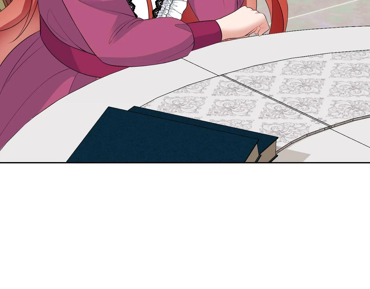 第50话 留学 第77页