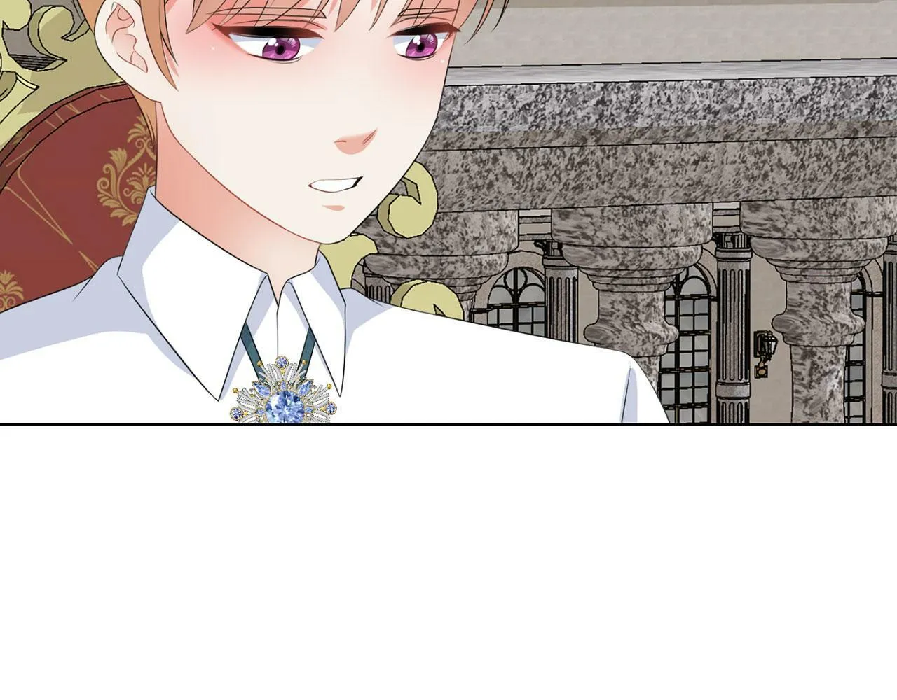 第50话 留学 第92页