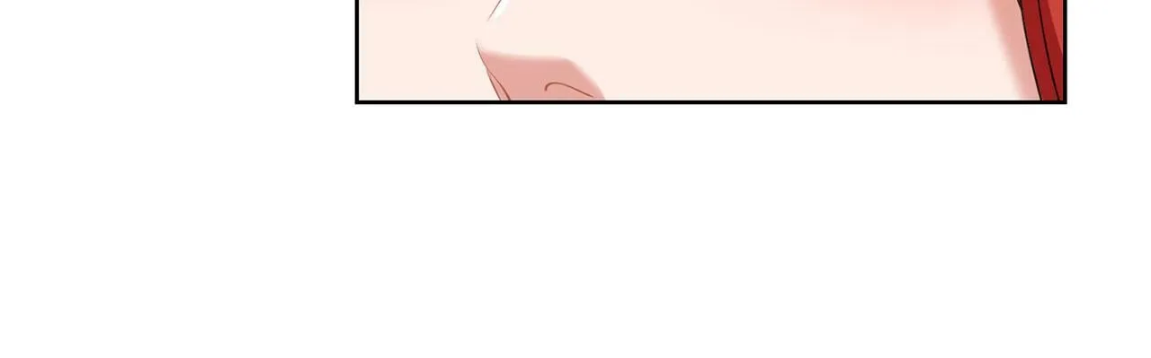 第50话 留学 第99页