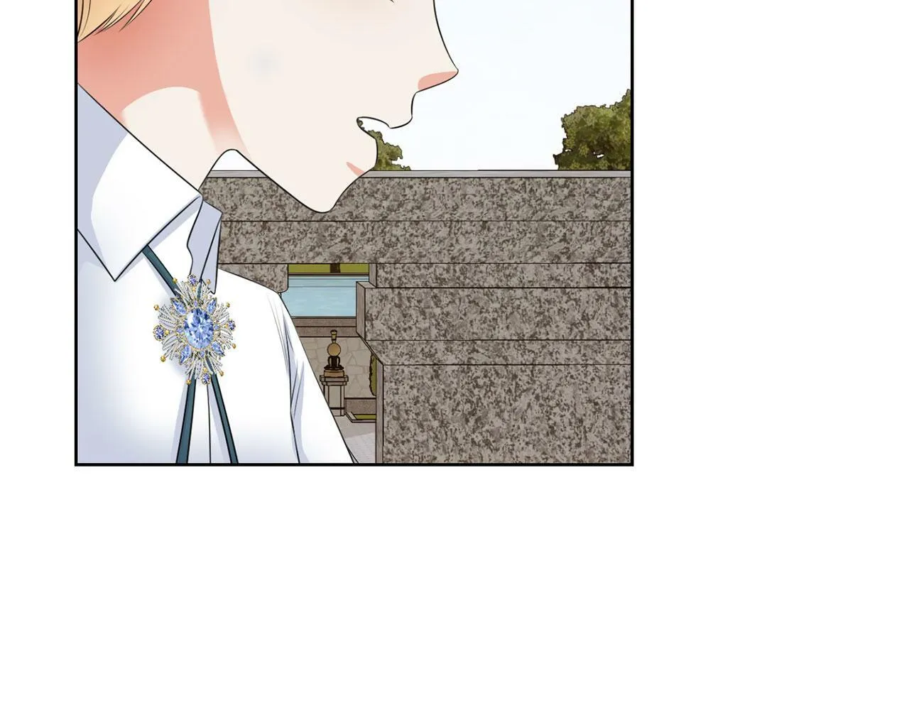 第50话 留学 第107页