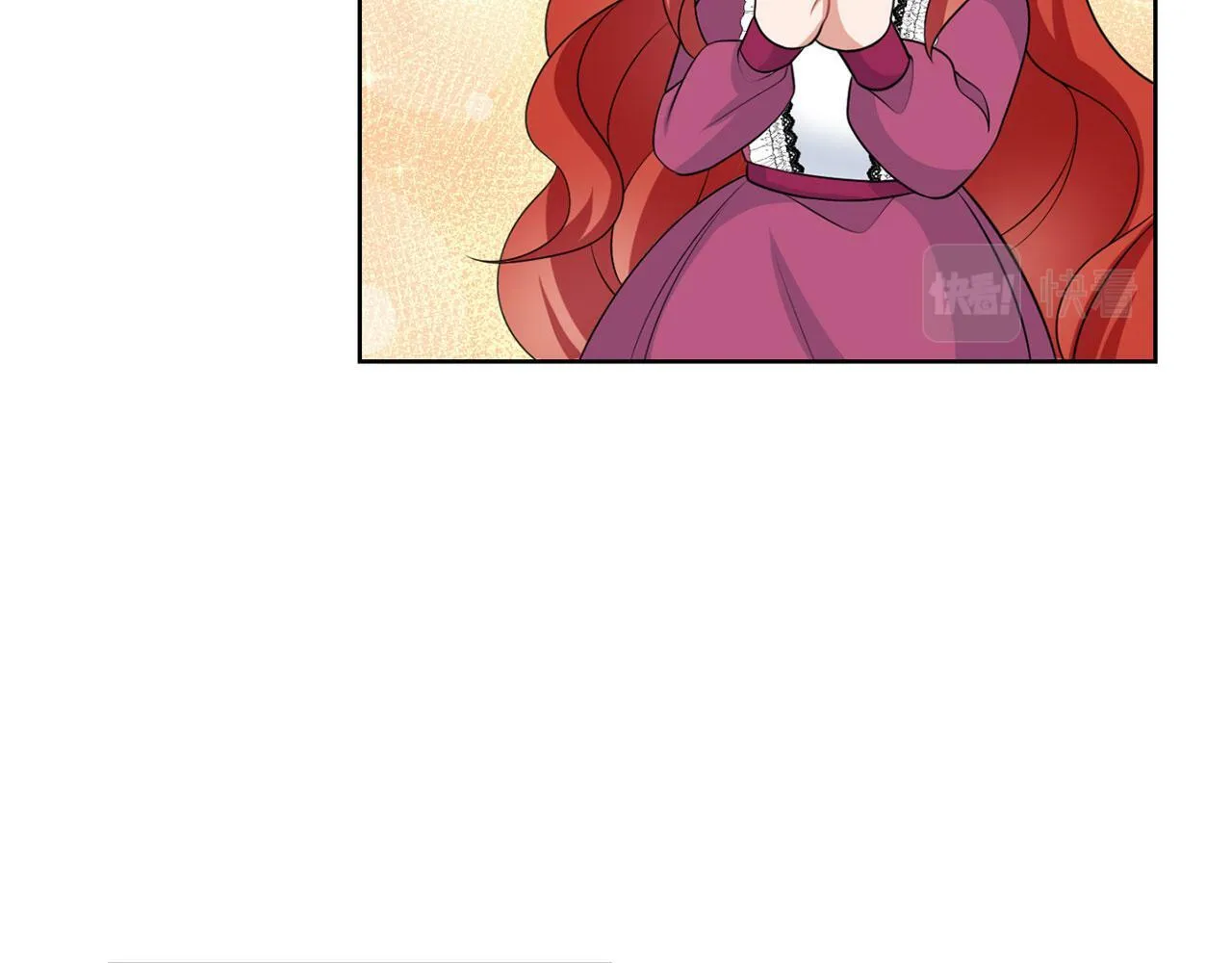 第50话 留学 第109页