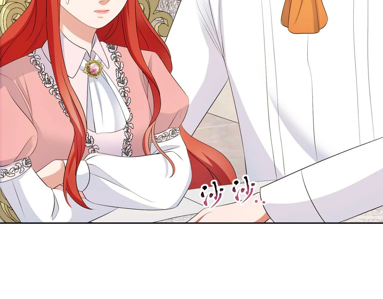 第50话 留学 第117页