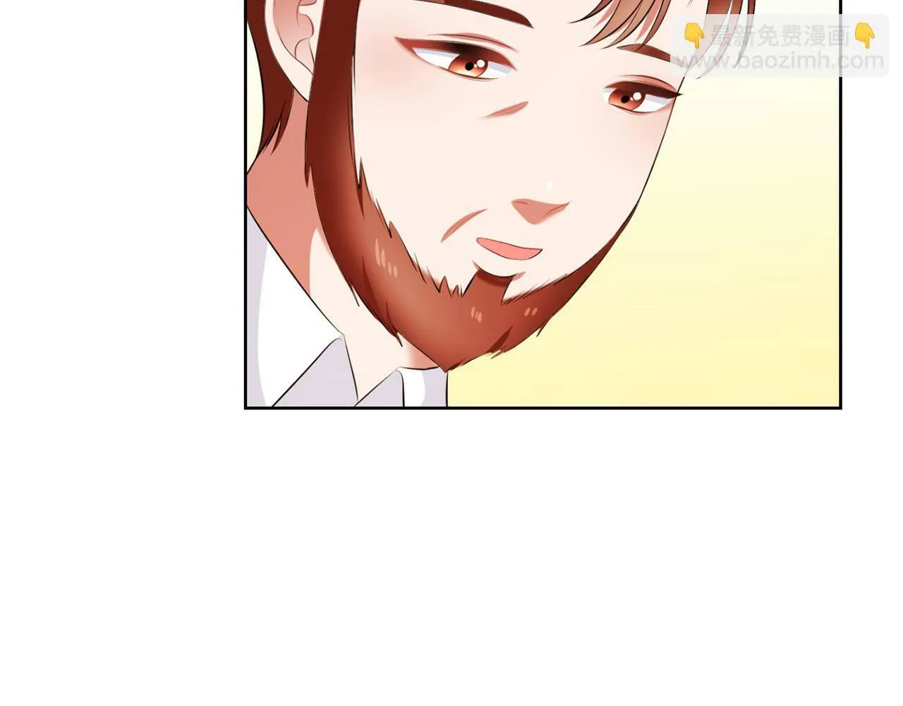 第50话 留学 第121页