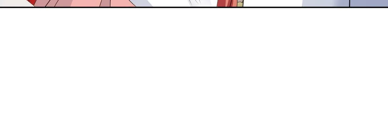 第50话 留学 第124页