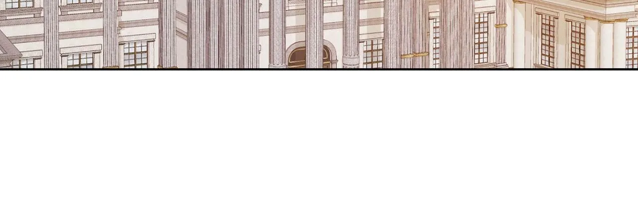第50话 留学 第136页