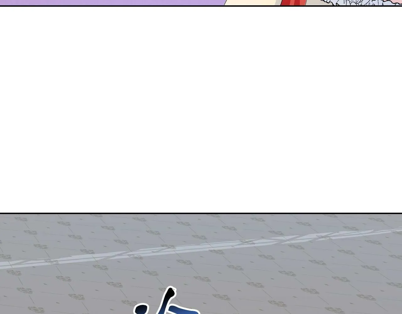 第50话 留学 第139页