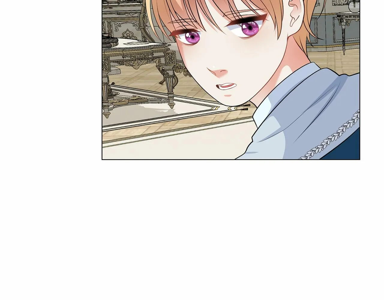 第49话 磨炼 第7页