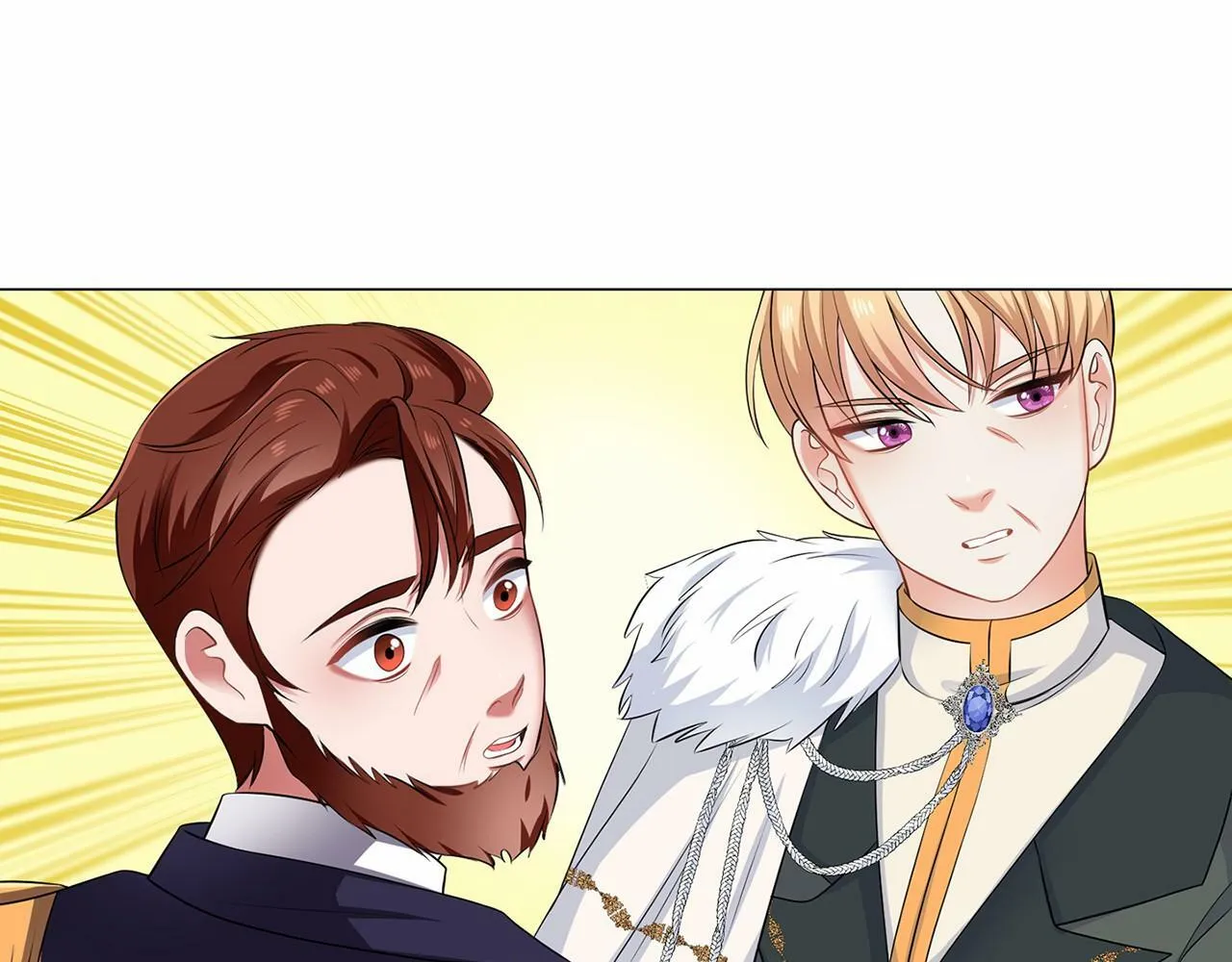第49话 磨炼 第9页