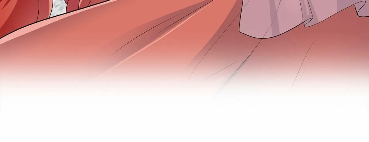 第49话 磨炼 第12页