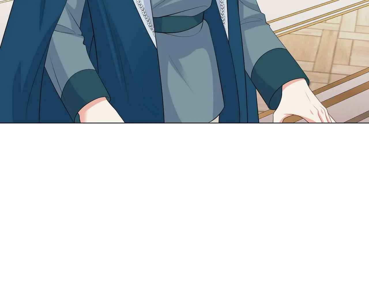 第49话 磨炼 第19页