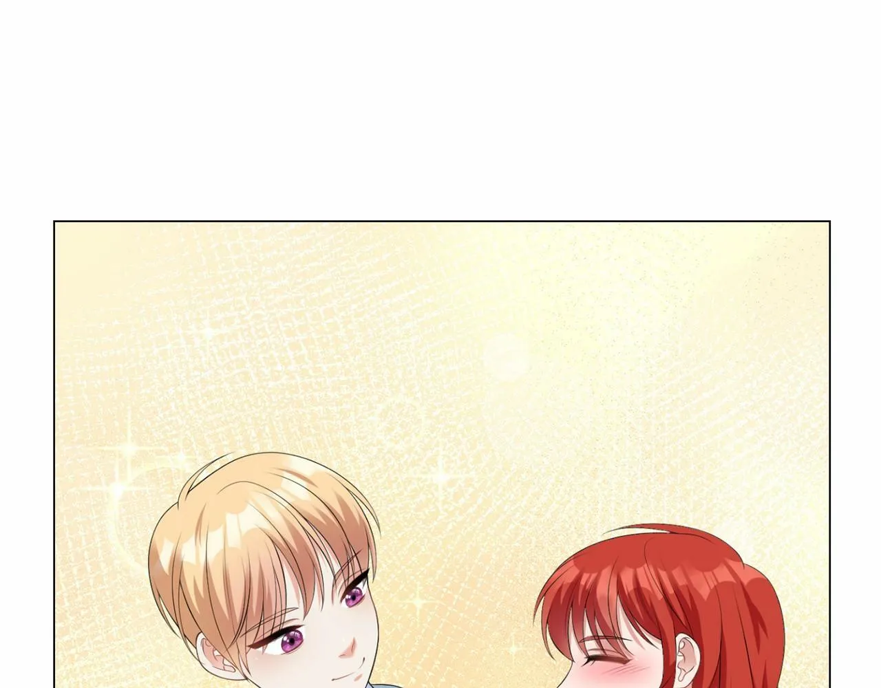 第49话 磨炼 第24页