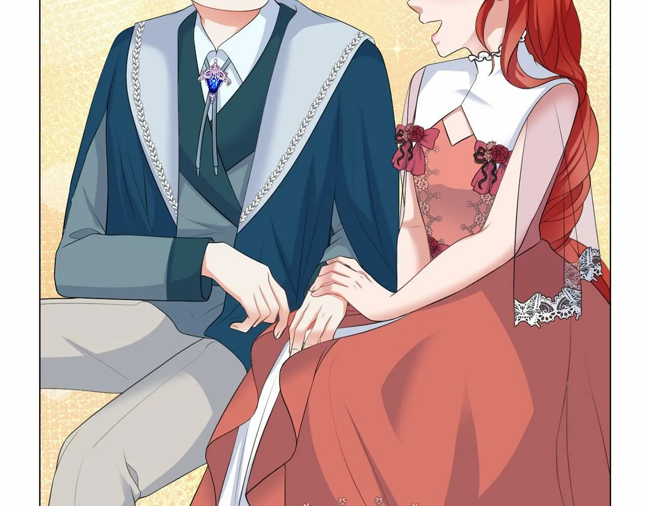第49话 磨炼 第25页