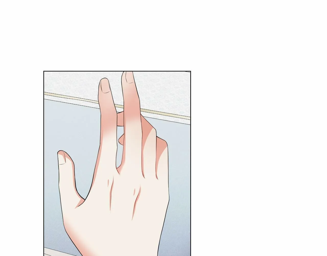 第49话 磨炼 第27页