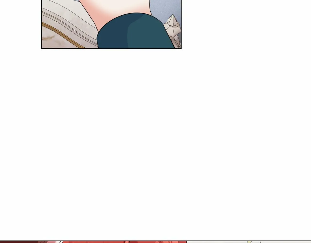 第49话 磨炼 第28页