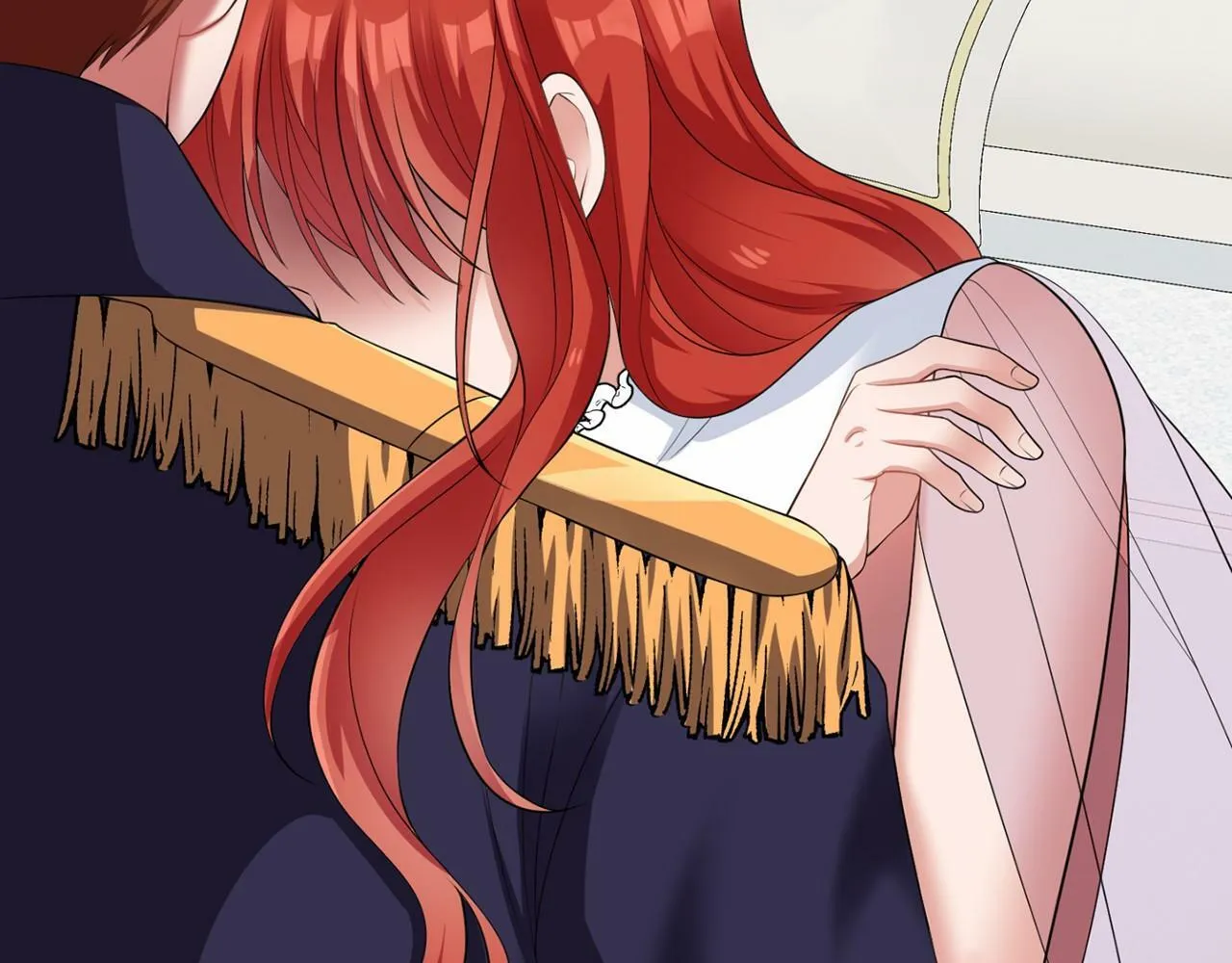 第49话 磨炼 第29页