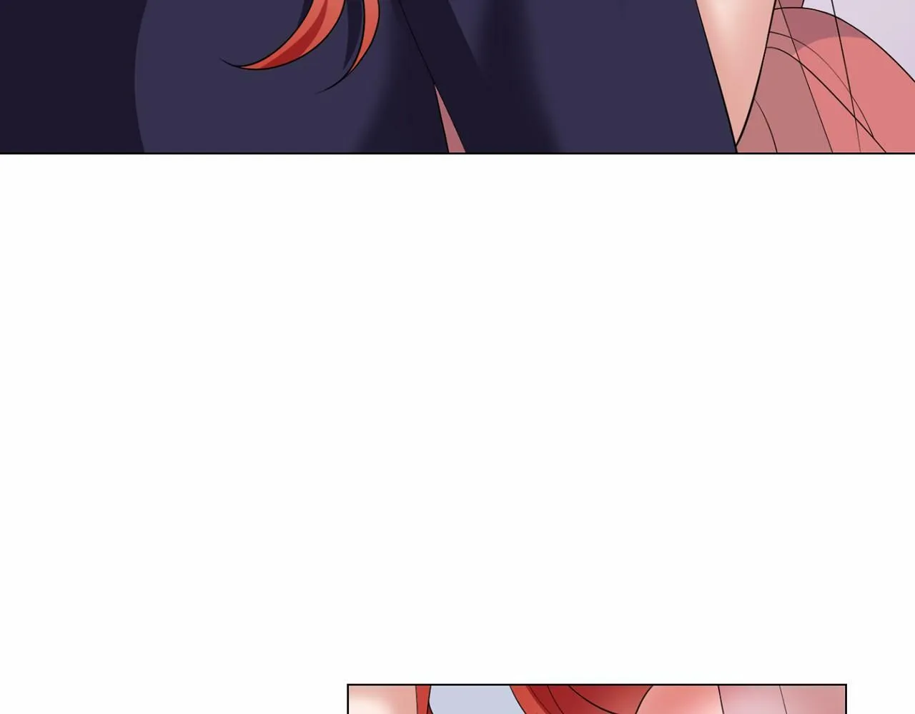 第49话 磨炼 第30页