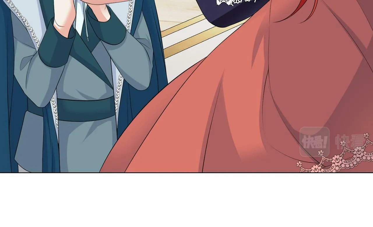 第49话 磨炼 第34页
