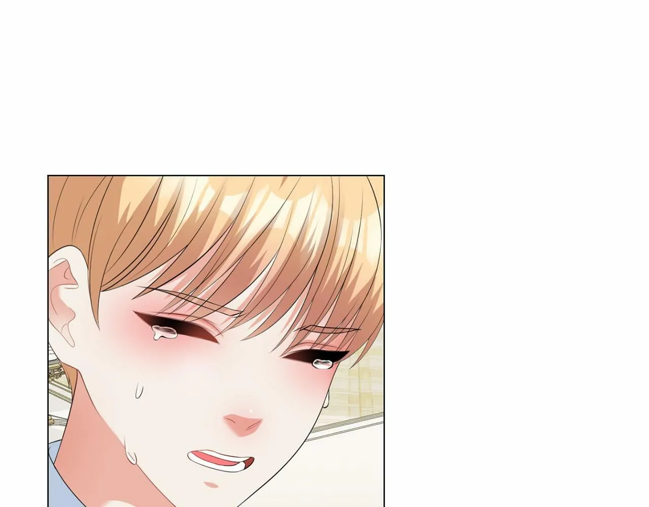 第49话 磨炼 第35页