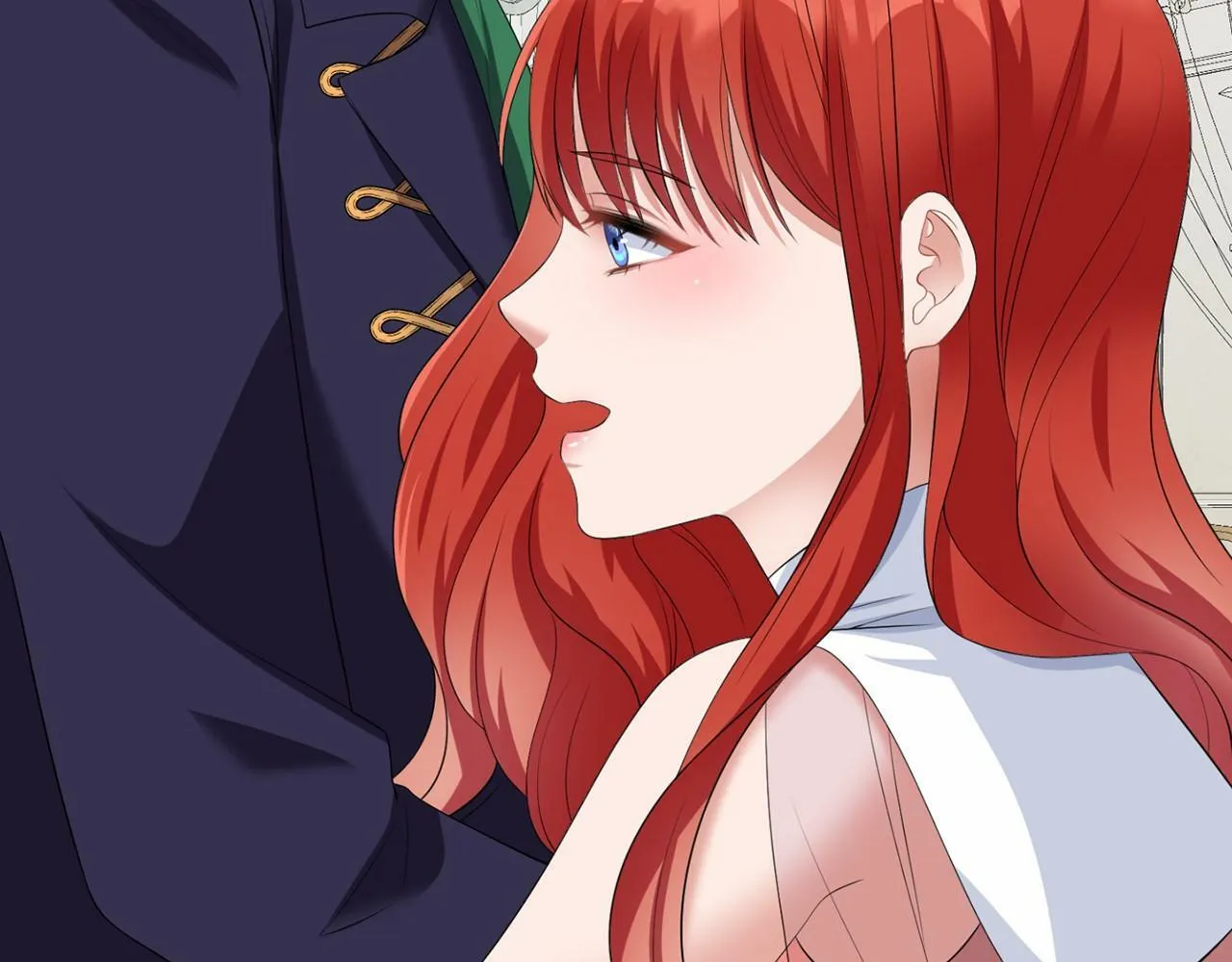 第49话 磨炼 第38页