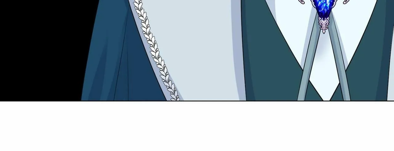 第49话 磨炼 第45页