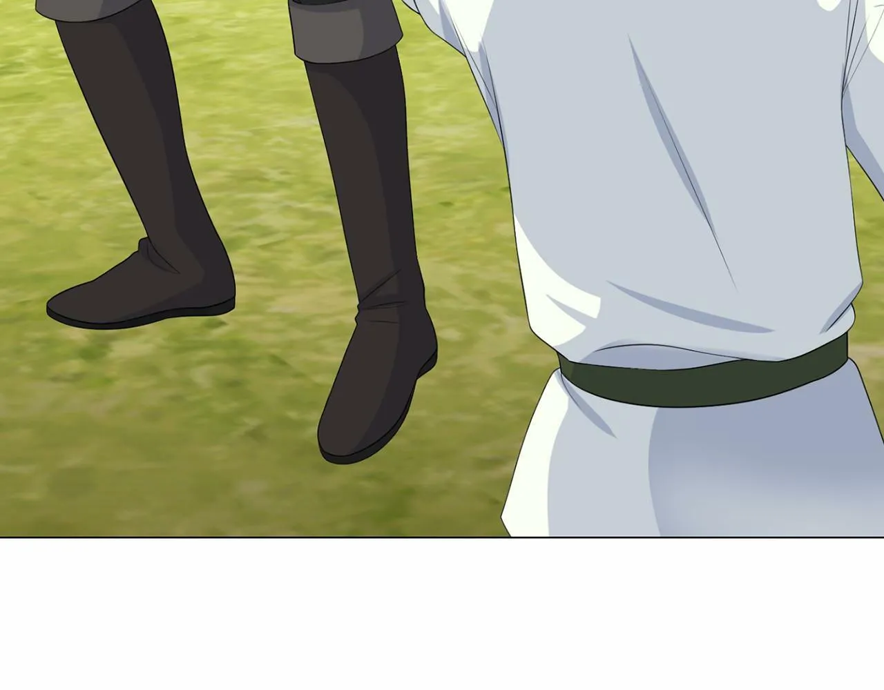 第49话 磨炼 第62页