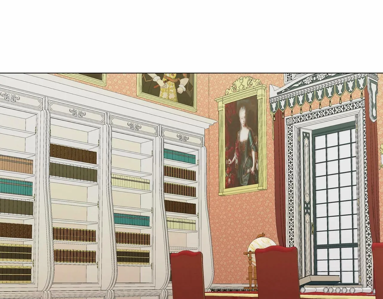 第49话 磨炼 第76页