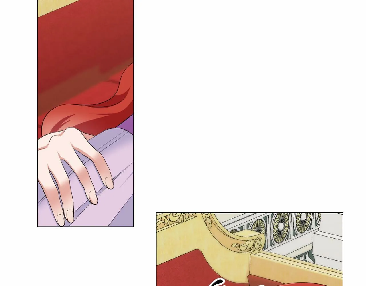 第49话 磨炼 第78页