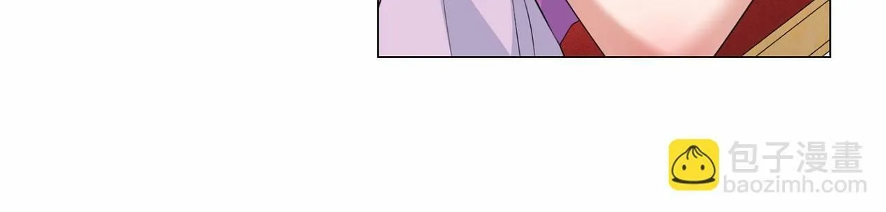 第49话 磨炼 第80页