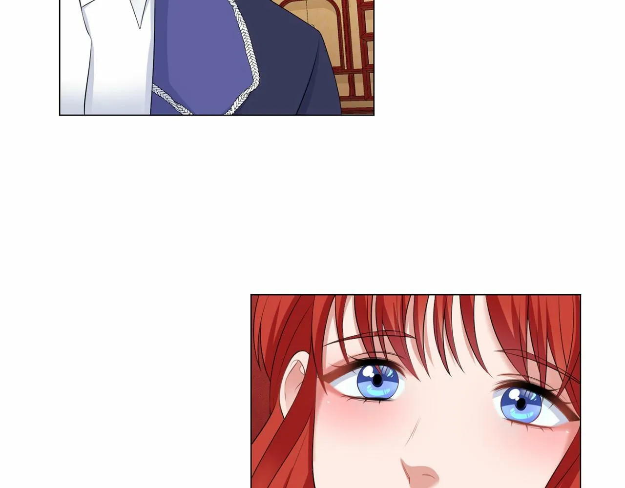 第49话 磨炼 第82页